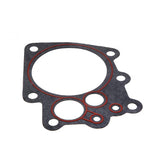 PAI INDUSTRIES ­-­ 131363 ­-­ OIL COOLER COVER GASKET (5PCS) REPLACES CUMMINS 3069014