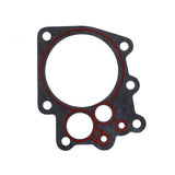 PAI INDUSTRIES ­-­ 131363 ­-­ OIL COOLER COVER GASKET (5PCS) REPLACES CUMMINS 3069014