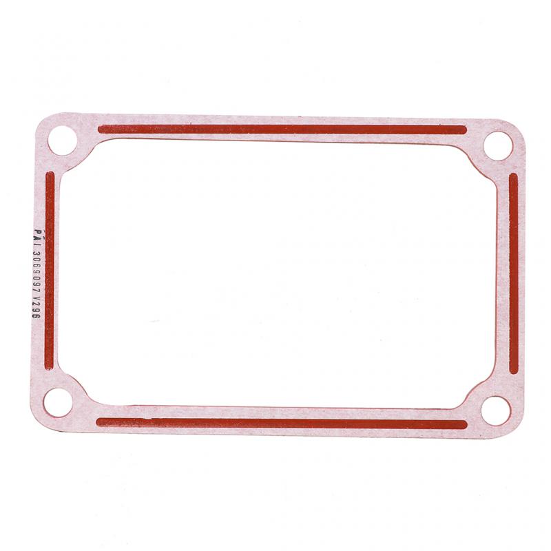 PAI INDUSTRIES ­-­ 131364 ­-­ HAND HOLE GASKET (10PCS) REPLACES CUMMINS 3069097