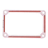 PAI INDUSTRIES ­-­ 131364 ­-­ HAND HOLE GASKET (10PCS) REPLACES CUMMINS 3069097