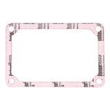 PAI INDUSTRIES ­-­ 131364 ­-­ HAND HOLE GASKET (10PCS) REPLACES CUMMINS 3069097