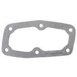 PAI INDUSTRIES ­-­ 131365 ­-­ CONNECTION GASKET (10PCS) REPLACES CUMMINS 3069098