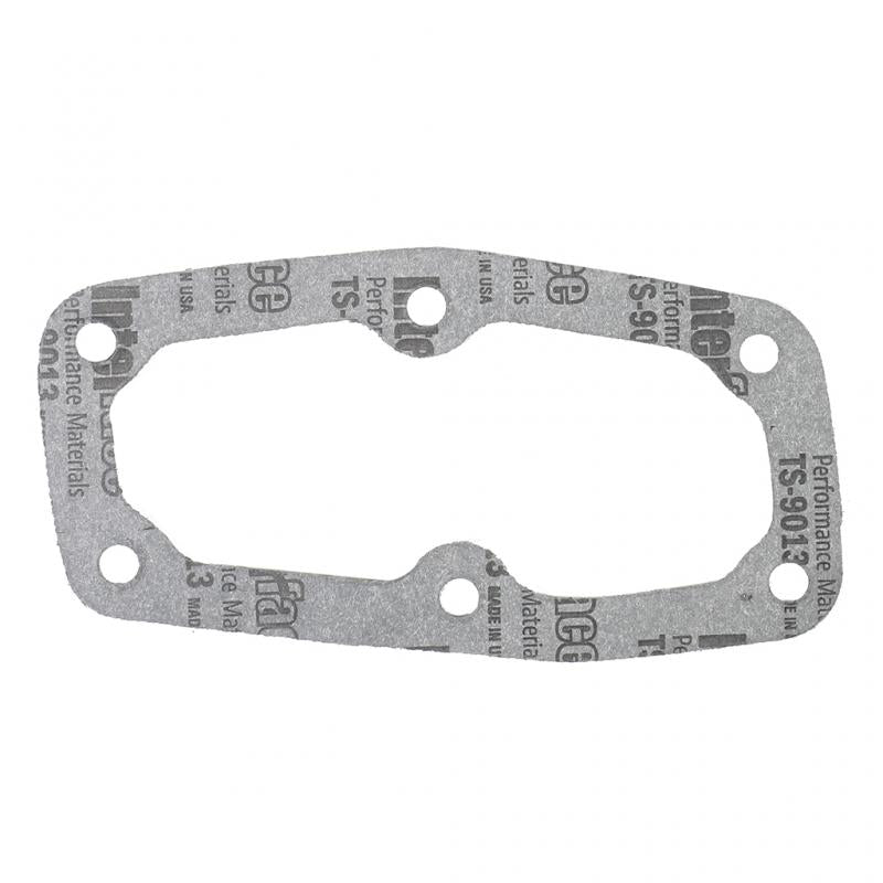 PAI INDUSTRIES ­-­ 131365 ­-­ CONNECTION GASKET (10PCS) REPLACES CUMMINS 3069098
