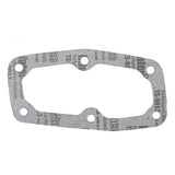 PAI INDUSTRIES ­-­ 131365 ­-­ CONNECTION GASKET (10PCS) REPLACES CUMMINS 3069098