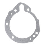 PAI INDUSTRIES ­-­ 131366 ­-­ MOUNTING GASKET (5PCS) REPLACES CUMMINS 3069101