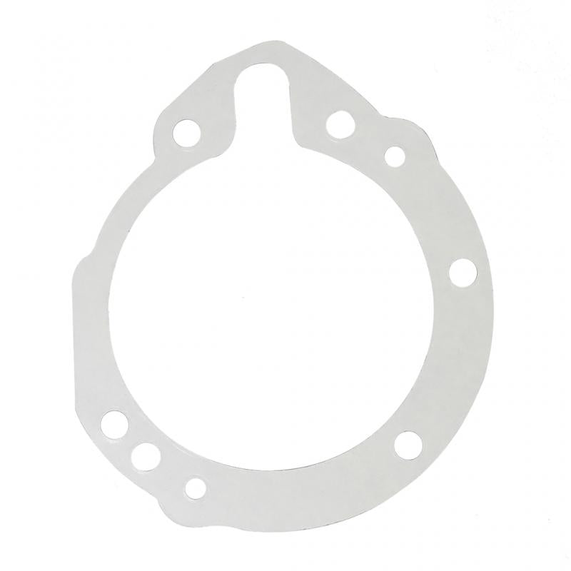 PAI INDUSTRIES ­-­ 131366 ­-­ MOUNTING GASKET (5PCS) REPLACES CUMMINS 3069101