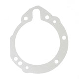 PAI INDUSTRIES ­-­ 131366 ­-­ MOUNTING GASKET (5PCS) REPLACES CUMMINS 3069101