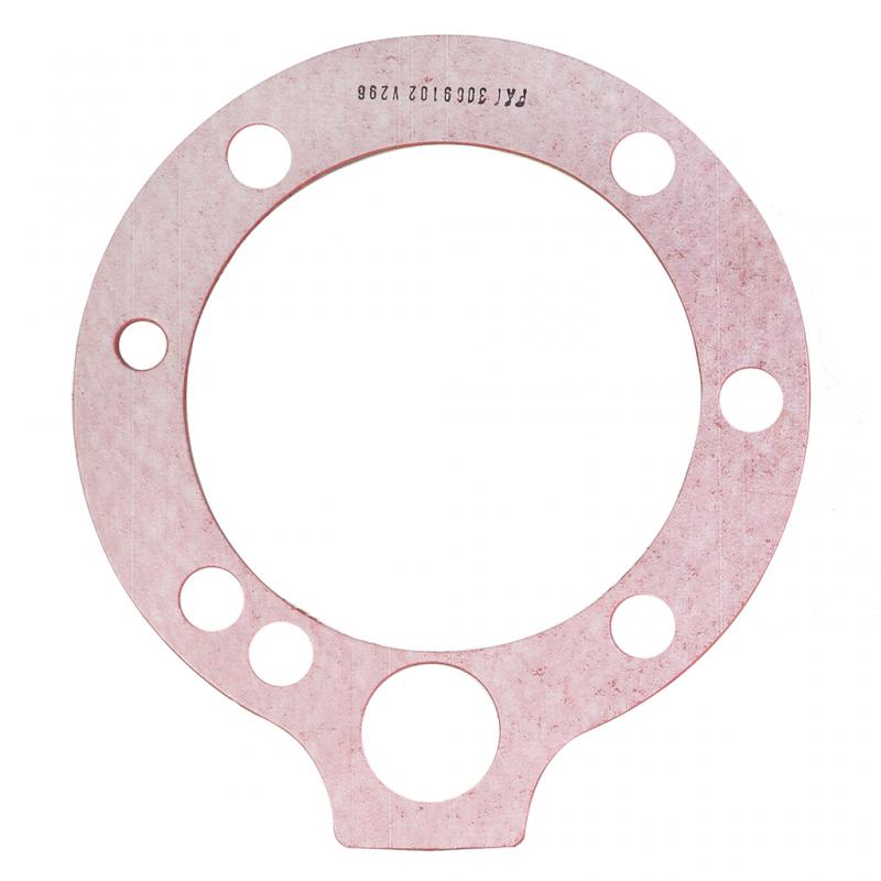 PAI INDUSTRIES ­-­ 131367 ­-­ MOUNTING GASKET (5PCS) REPLACES CUMMINS 3069102