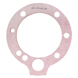 PAI INDUSTRIES ­-­ 131367 ­-­ MOUNTING GASKET (5PCS) REPLACES CUMMINS 3069102