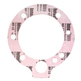 PAI INDUSTRIES ­-­ 131367 ­-­ MOUNTING GASKET (5PCS) REPLACES CUMMINS 3069102