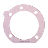 PAI INDUSTRIES ­-­ 131368 ­-­ FUEL PUMP MOUNTING GASKET (10PCS) REPLACES CUMMINS 4026171