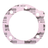 PAI INDUSTRIES ­-­ 131368 ­-­ FUEL PUMP MOUNTING GASKET (10PCS) REPLACES CUMMINS 4026171