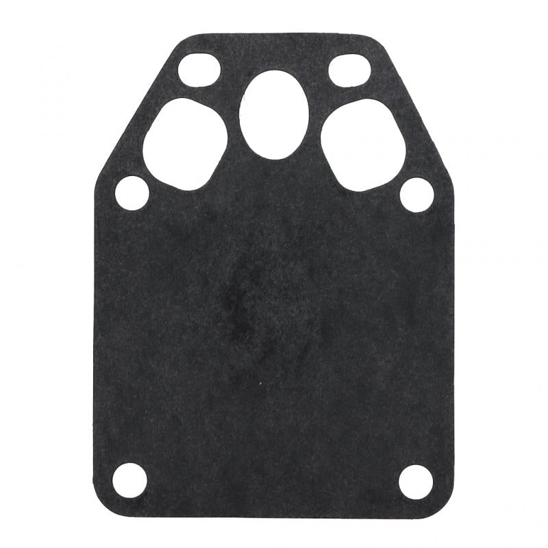 PAI INDUSTRIES ­-­ 131369 ­-­ OIL COOLER SUPPORT GASKET (5PCS) REPLACES CUMMINS 3069176