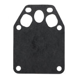 PAI INDUSTRIES ­-­ 131369 ­-­ OIL COOLER SUPPORT GASKET (5PCS) REPLACES CUMMINS 3069176