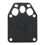 PAI INDUSTRIES ­-­ 131369 ­-­ OIL COOLER SUPPORT GASKET (5PCS) REPLACES CUMMINS 3069176