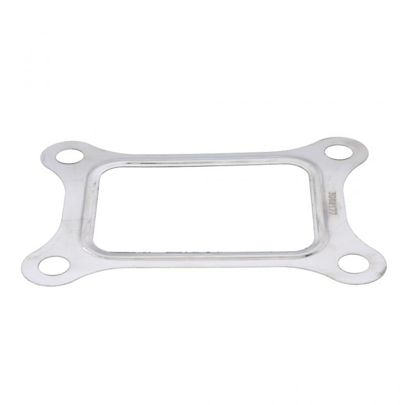 PAI INDUSTRIES ­-­ 131370 ­-­ TURBO MOUNTING GASKET (5PCS) REPLACES CUMMINS 3069177