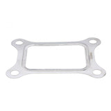 PAI INDUSTRIES ­-­ 131370 ­-­ TURBO MOUNTING GASKET (5PCS) REPLACES CUMMINS 3069177