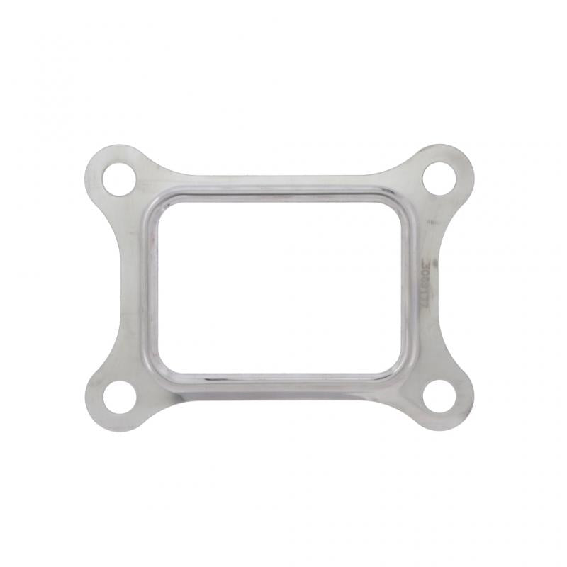 PAI INDUSTRIES ­-­ 131370 ­-­ TURBO MOUNTING GASKET (5PCS) REPLACES CUMMINS 3069177