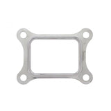 PAI INDUSTRIES ­-­ 131370 ­-­ TURBO MOUNTING GASKET (5PCS) REPLACES CUMMINS 3069177