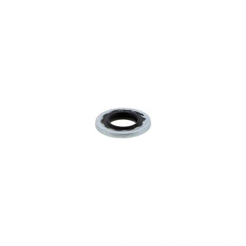 PAI INDUSTRIES ­-­ 131371 ­-­ SEALING WASHER (6PCS) REPLACES CUMMINS 3069182