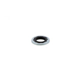 PAI INDUSTRIES ­-­ 131371 ­-­ SEALING WASHER (6PCS) REPLACES CUMMINS 3069182
