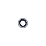 PAI INDUSTRIES ­-­ 131371 ­-­ SEALING WASHER (6PCS) REPLACES CUMMINS 3069182