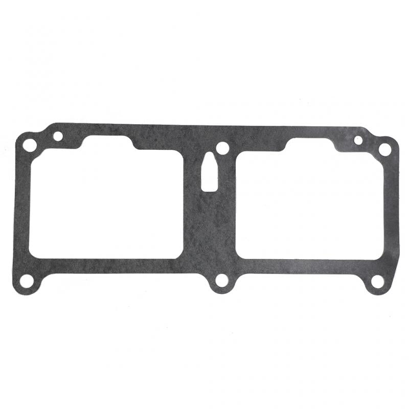 PAI INDUSTRIES ­-­ 131373 ­-­ SILICONE SEALING BEAD GASKET (3PCS) REPLACES CUMMINS 3074400