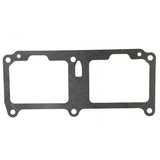 PAI INDUSTRIES ­-­ 131374 ­-­ CAM FOLLOWER GASKET (6PCS) REPLACES CUMMINS 3074401