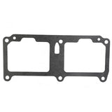 PAI INDUSTRIES ­-­ 131374 ­-­ CAM FOLLOWER GASKET (6PCS) REPLACES CUMMINS 3074401
