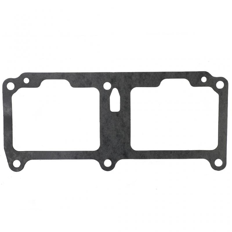 PAI INDUSTRIES ­-­ 131375 ­-­ CAM FOLLOWER GASKET (3PCS) REPLACES CUMMINS 3074402