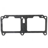 PAI INDUSTRIES ­-­ 131375 ­-­ CAM FOLLOWER GASKET (3PCS) REPLACES CUMMINS 3074402