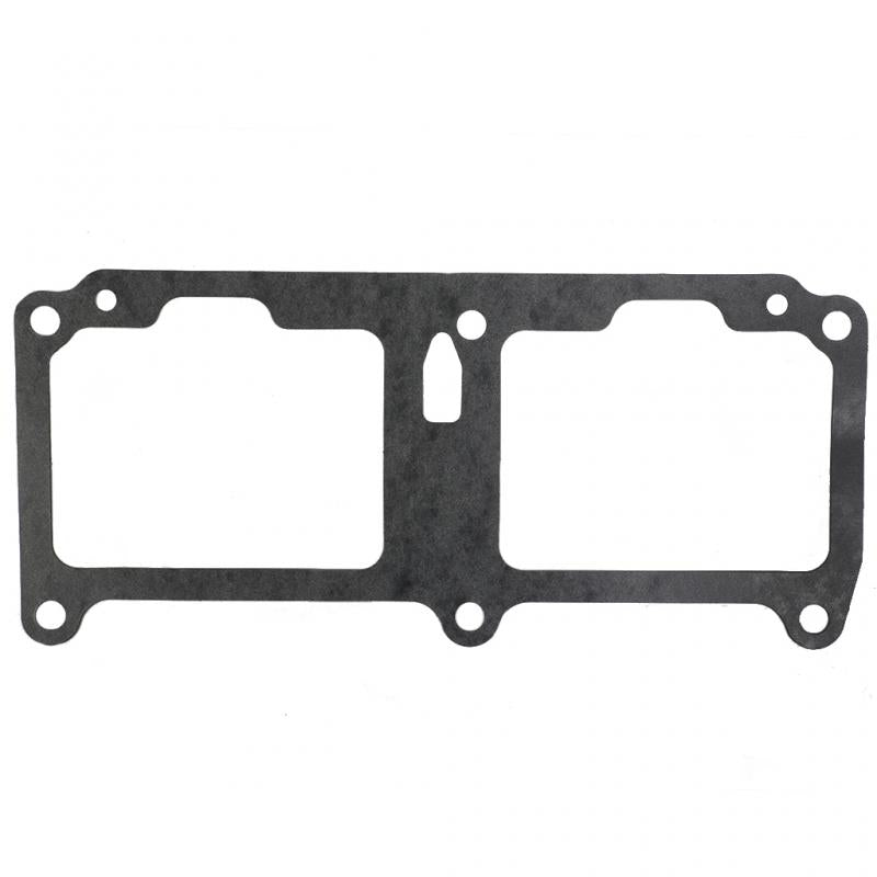 PAI INDUSTRIES ­-­ 131375 ­-­ CAM FOLLOWER GASKET (3PCS) REPLACES CUMMINS 3074402