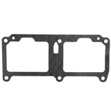 PAI INDUSTRIES ­-­ 131375 ­-­ CAM FOLLOWER GASKET (3PCS) REPLACES CUMMINS 3074402