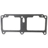 PAI INDUSTRIES ­-­ 131376 ­-­ CAM FOLLOWER GASKET (6PCS) REPLACES CUMMINS 3074404