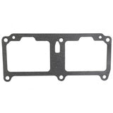 PAI INDUSTRIES ­-­ 131376 ­-­ CAM FOLLOWER GASKET (6PCS) REPLACES CUMMINS 3074404