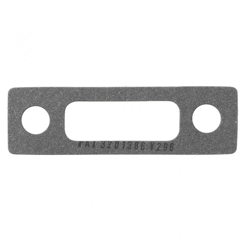 PAI INDUSTRIES ­-­ 131377 ­-­ GASKET (10PCS) REPLACES CUMMINS 3201386
