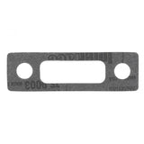 PAI INDUSTRIES ­-­ 131377 ­-­ GASKET (10PCS) REPLACES CUMMINS 3201386