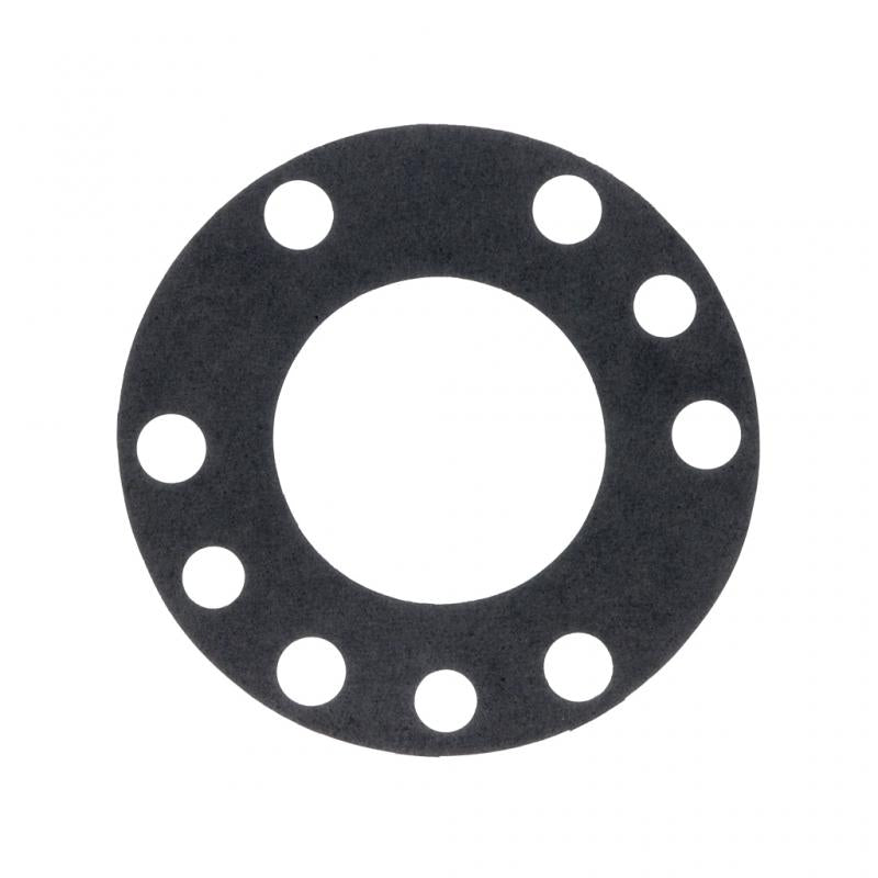 PAI INDUSTRIES ­-­ 131382 ­-­ GASKET KIT (10PCS) REPLACES CUMMINS 64376