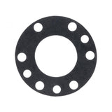 PAI INDUSTRIES ­-­ 131382 ­-­ GASKET KIT (10PCS) REPLACES CUMMINS 64376