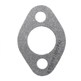 PAI INDUSTRIES ­-­ 131383 ­-­ SUCTION FLANGE GASKET (10PCS) REPLACES CUMMINS 67963