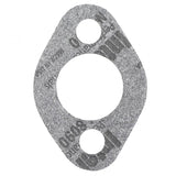 PAI INDUSTRIES ­-­ 131383 ­-­ SUCTION FLANGE GASKET (10PCS) REPLACES CUMMINS 67963
