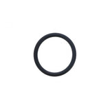 PAI INDUSTRIES ­-­ 131384 ­-­ O-RING SEAL (8PCS) REPLACES CUMMINS 70624