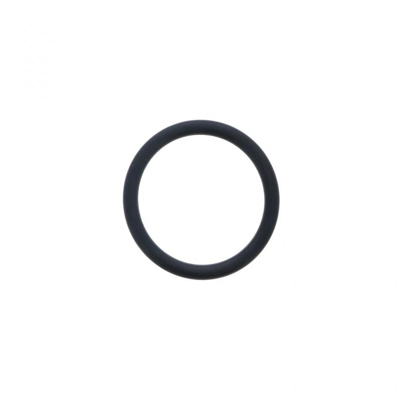 PAI INDUSTRIES ­-­ 131384 ­-­ O-RING SEAL (8PCS) REPLACES CUMMINS 70624