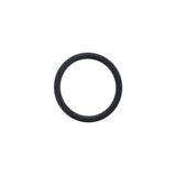 PAI INDUSTRIES ­-­ 131384 ­-­ O-RING SEAL (8PCS) REPLACES CUMMINS 70624