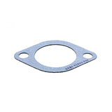 PAI INDUSTRIES ­-­ 131385 ­-­ GASKET (10PCS) REPLACES CUMMINS 9221