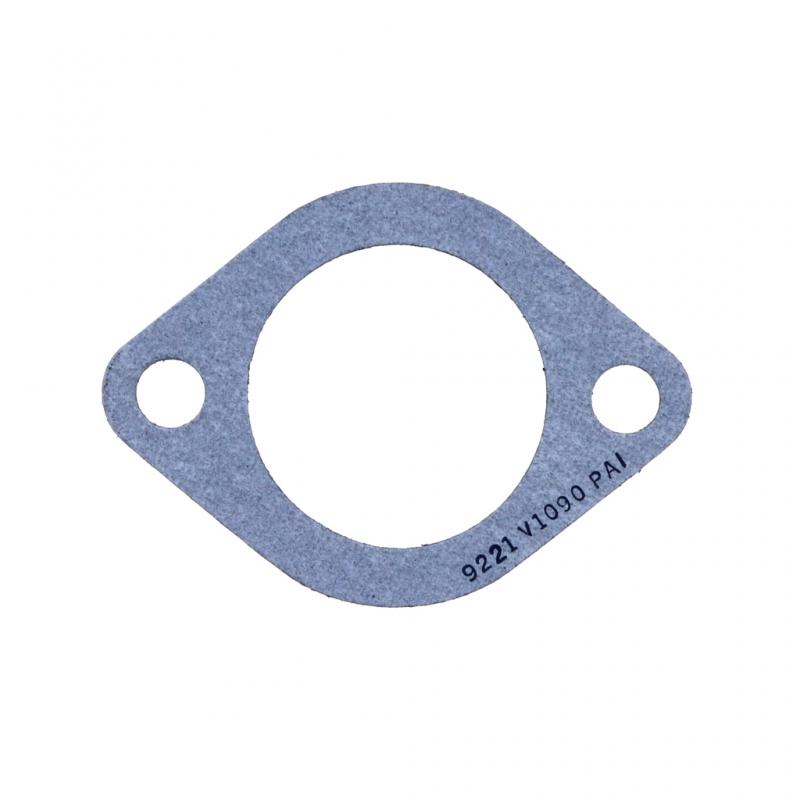 PAI INDUSTRIES ­-­ 131385 ­-­ GASKET (10PCS) REPLACES CUMMINS 9221