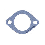 PAI INDUSTRIES ­-­ 131385 ­-­ GASKET (10PCS) REPLACES CUMMINS 9221