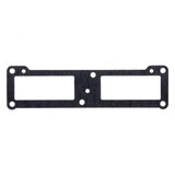 PAI INDUSTRIES ­-­ 131386 ­-­ CAM FOLLOWER GASKET (3PCS) REPLACES CUMMINS 9266