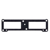 PAI INDUSTRIES ­-­ 131387 ­-­ CAM FOLLOWER GASKET (5PCS) REPLACES CUMMINS 9266-A