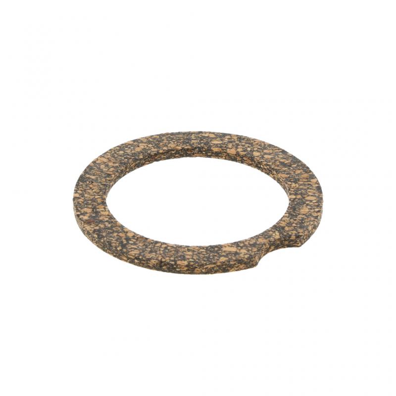 PAI INDUSTRIES ­-­ 131388 ­-­ COVER PLATE GASKET (5PCS) REPLACES CUMMINS 9333-1